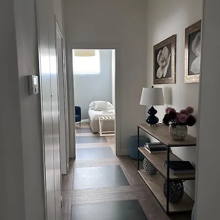 Le Stanze Di Catia * Firenze