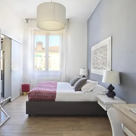 레 스탄체 디 카티아