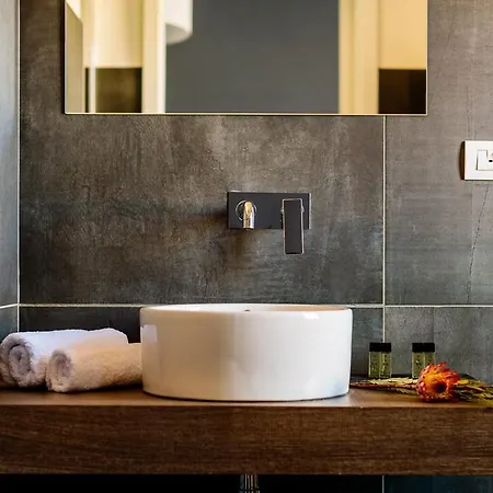 Le Stanze Di Catia Florence